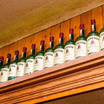 gallery photo number 43