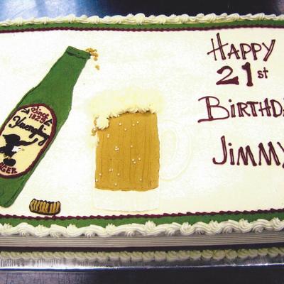 event calendar flyer 218