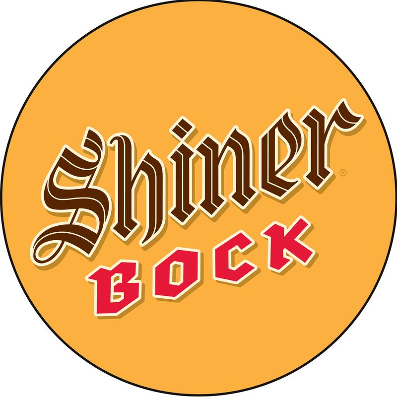 Shiner Bock photo