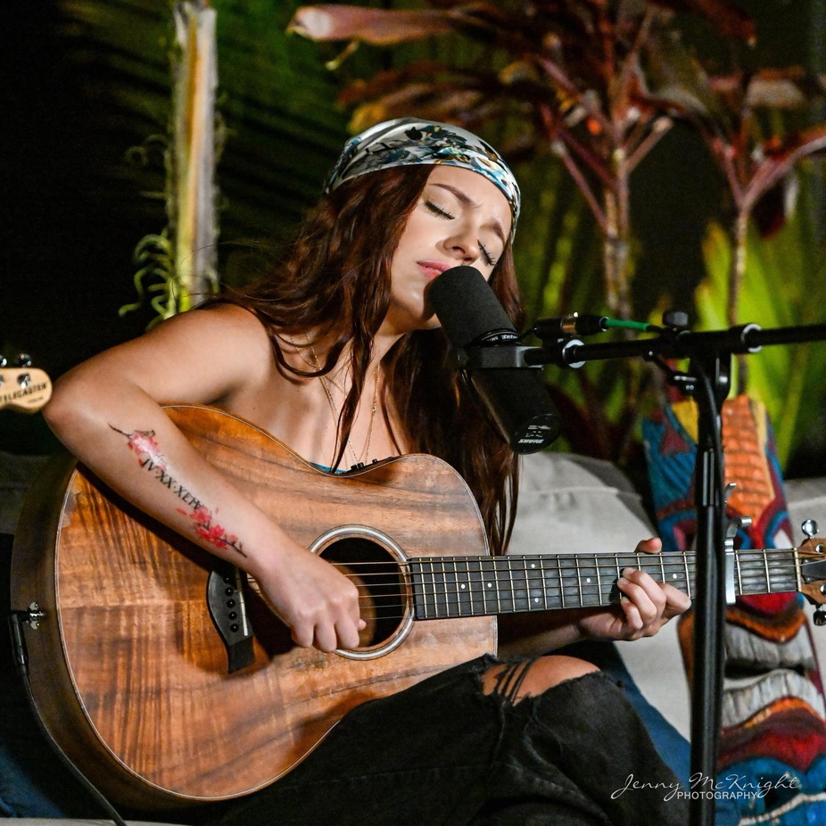 Ryan Valenzuela (Poway) event photo