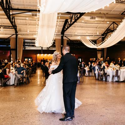 gallery photo number 88