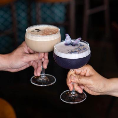 gallery photo number 12