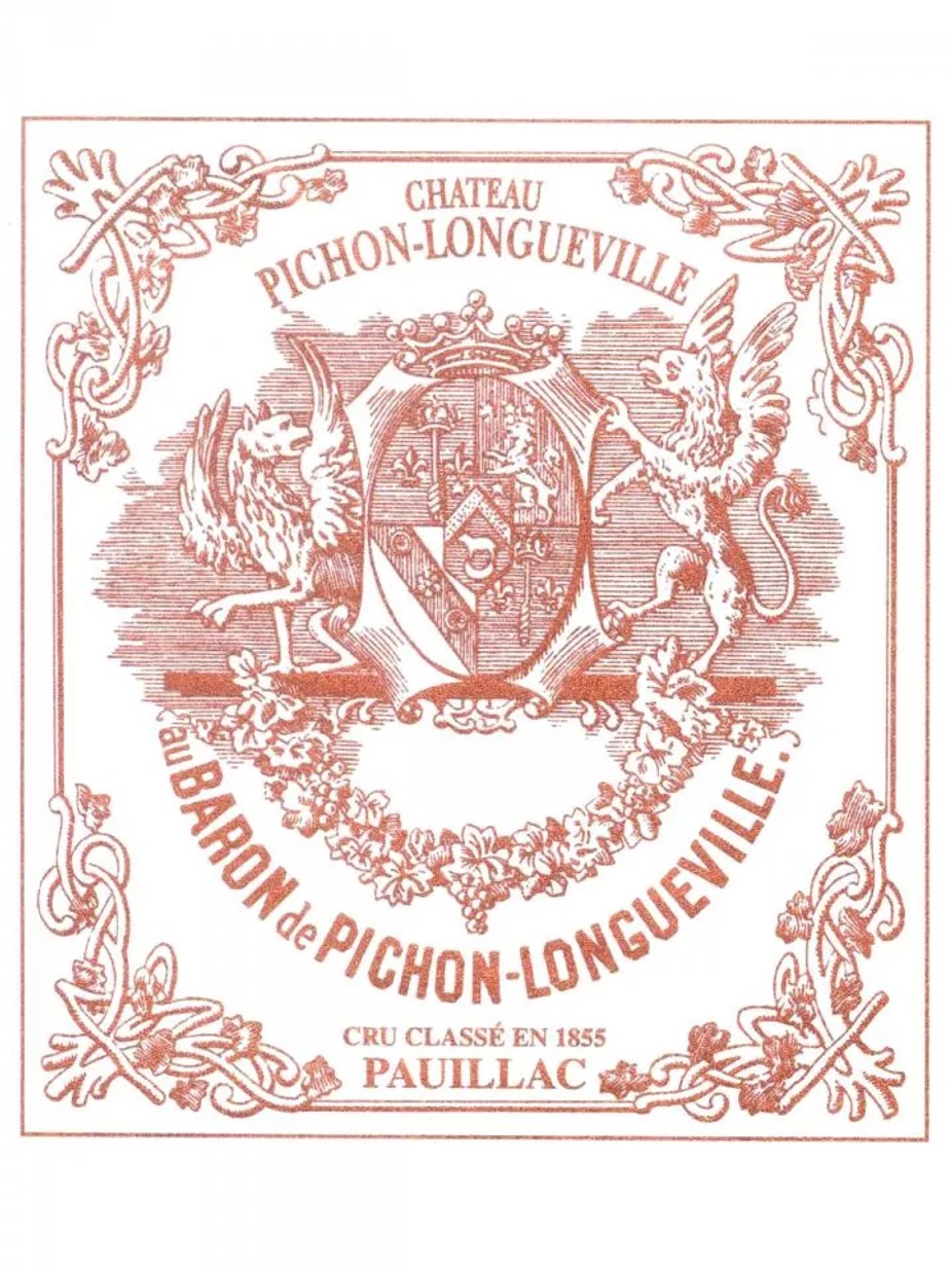 Wine Experience Cafe events