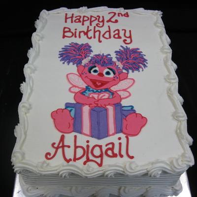 event calendar flyer 203