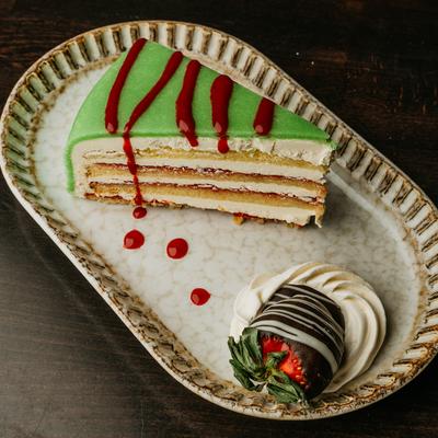 gallery photo number 105