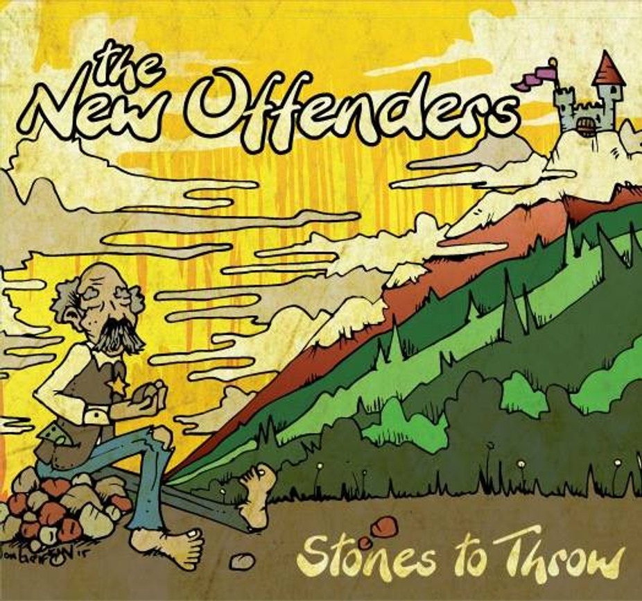 Big Axe Bar and Grill events