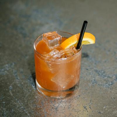 gallery photo number 79