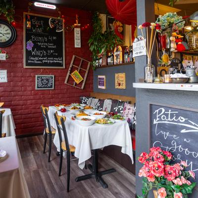 gallery photo number 76