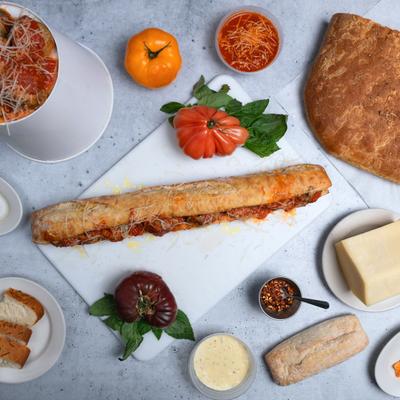 gallery photo number 72