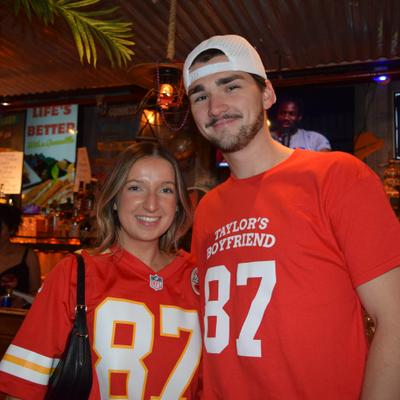 gallery photo number 457