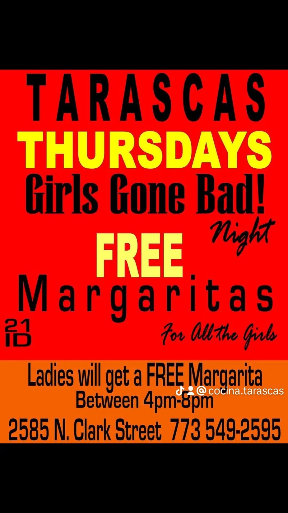 Thursday July 2nd Special 1