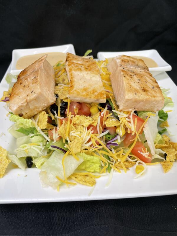 Southwest Salad photo