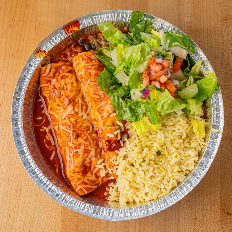 menu item 4 of 10, Sweet Pork