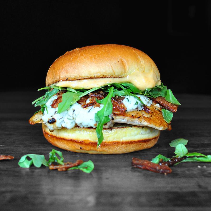 Hero of Hyrule photo