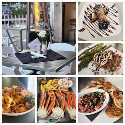 Celebrate your special occasion in style! Let us go that extra step..