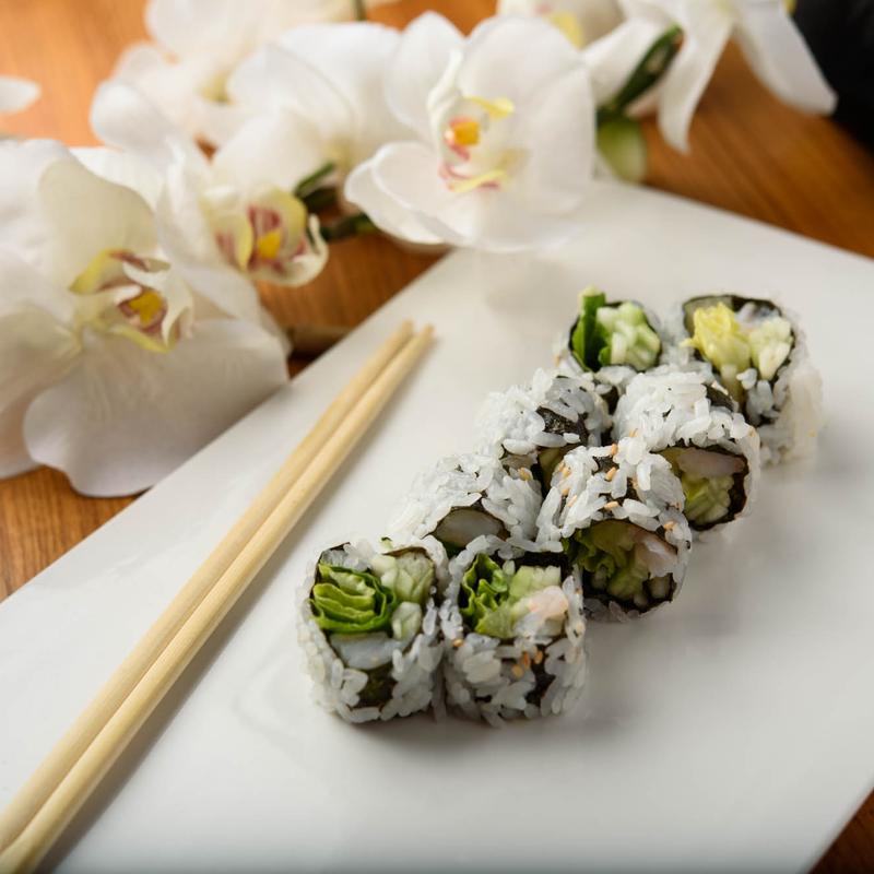 Boston Roll (GF) photo