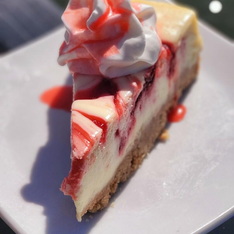 Pie of the Day photo