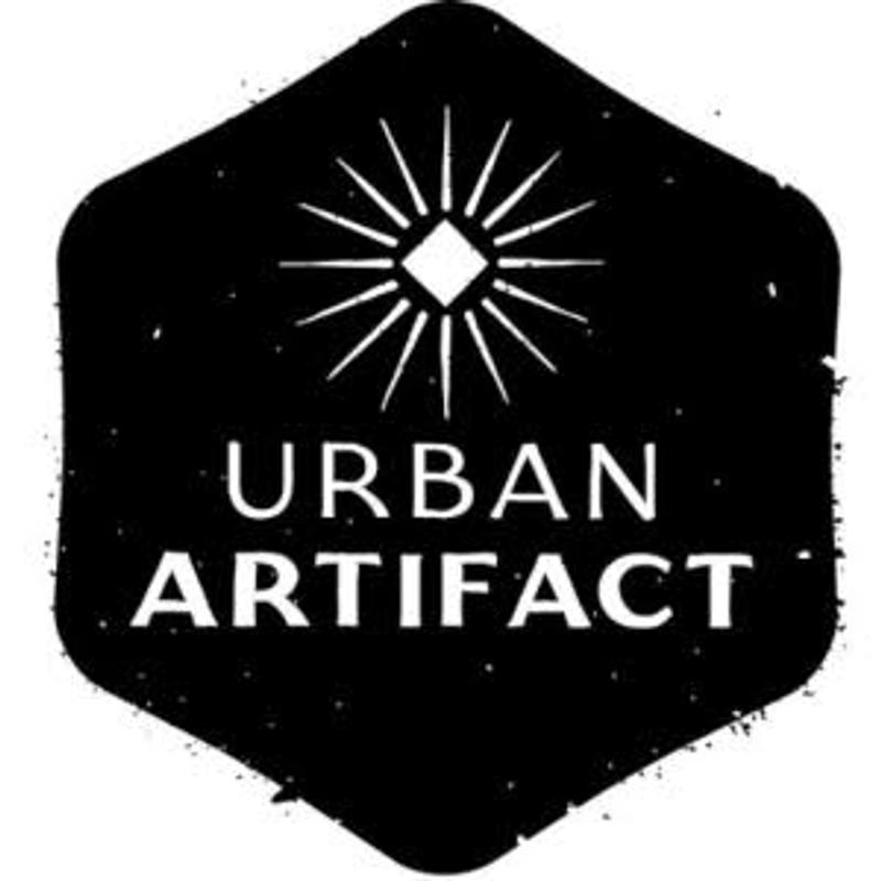 12. Urban Artifact Capy Snacks photo