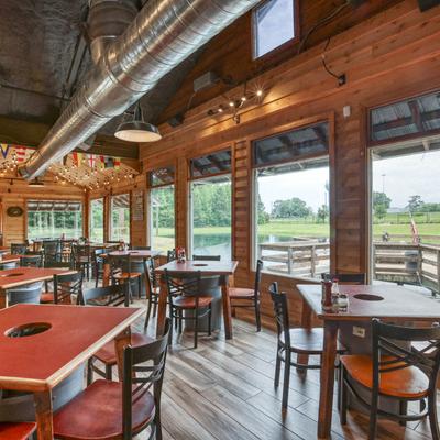 gallery photo number 91