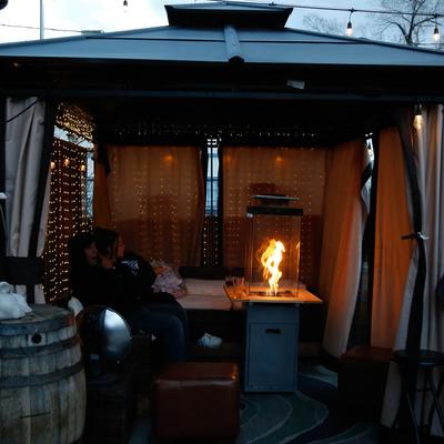 gallery photo number 32