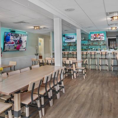 gallery photo number 15