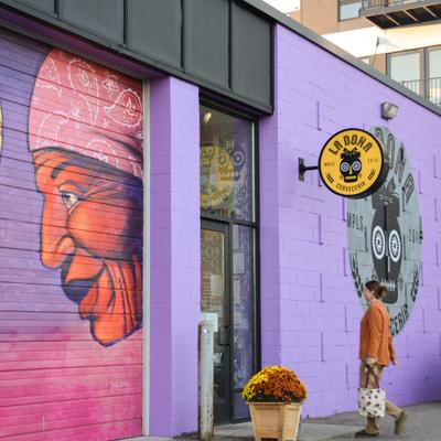 gallery photo number 10