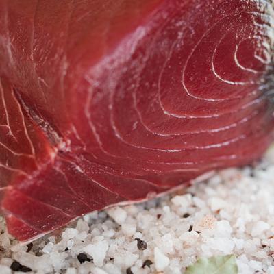 gallery photo number 38