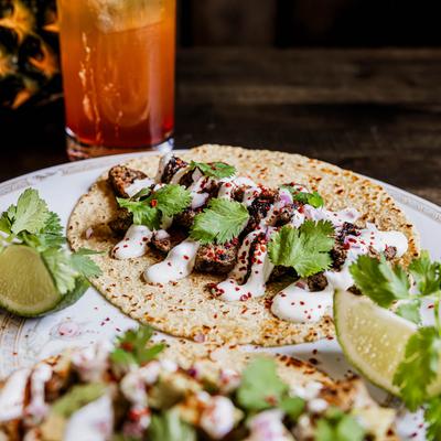 gallery photo number 22