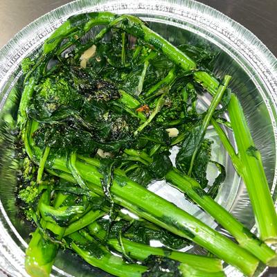 gallery photo number 86