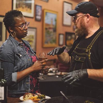 gallery photo number 57