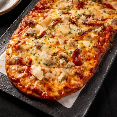 gallery photo number 7