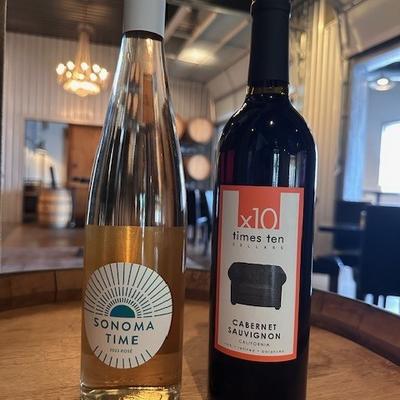 gallery photo number 335