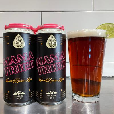 gallery photo number 10