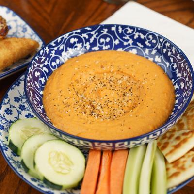 gallery photo number 163