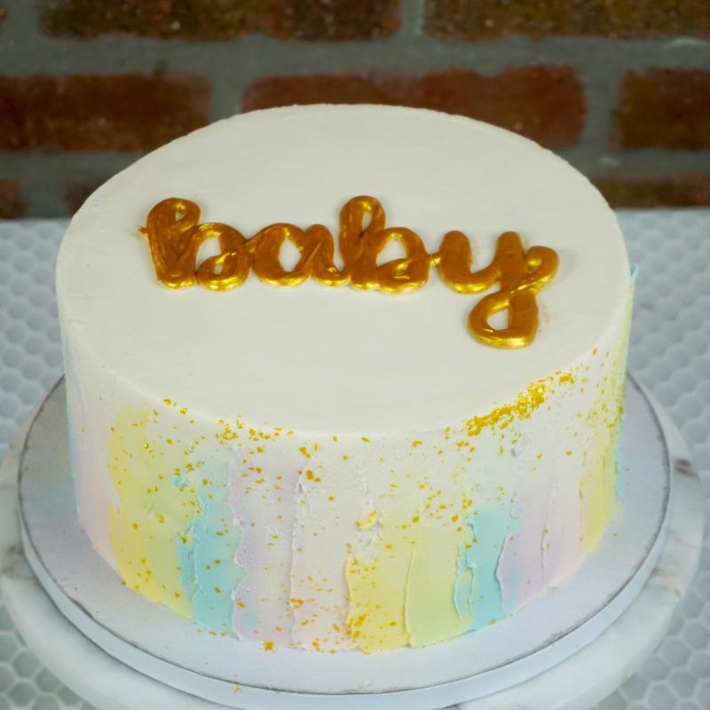 Pastel Baby photo_23