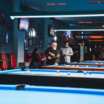 gallery photo number 28