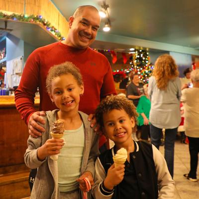 gallery photo number 30