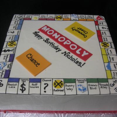 event calendar flyer 120