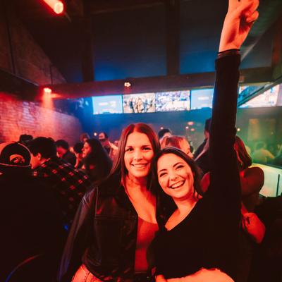 gallery photo number 66