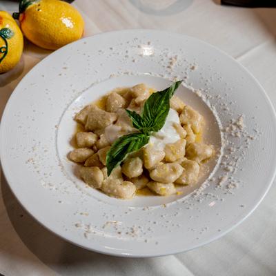 gallery photo number 12