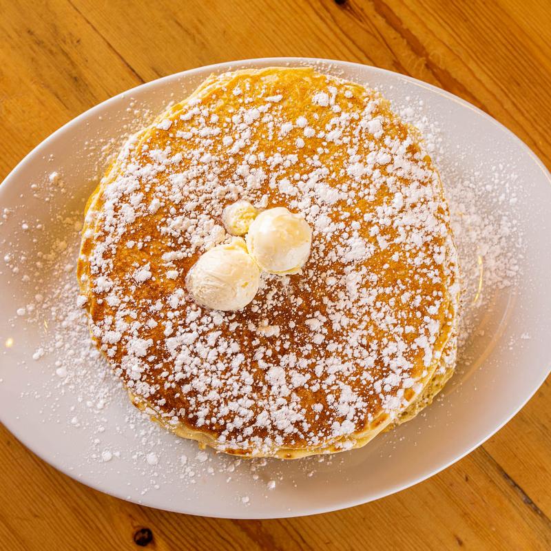 Stack (3 large) photo