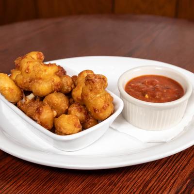 gallery photo number 7