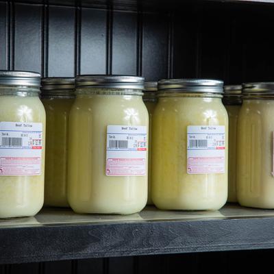 gallery photo number 12