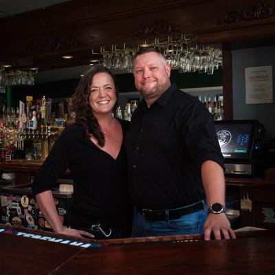 gallery photo number 12