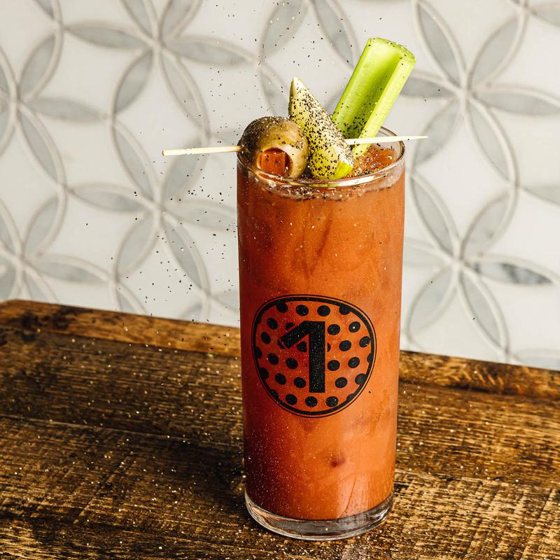 Sunday Silence photo