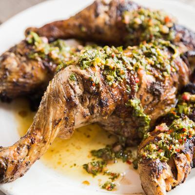 gallery photo number 240