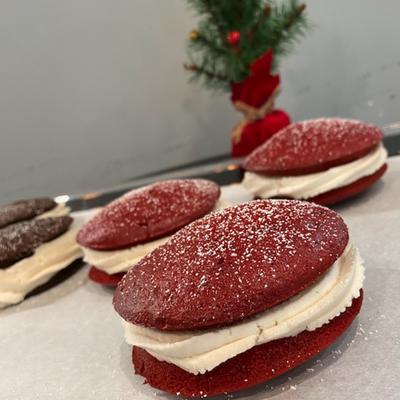 gallery photo number 18