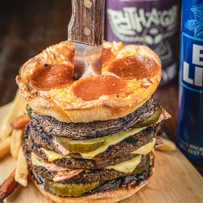 gallery photo number 29