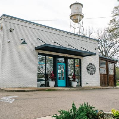 gallery photo number 11