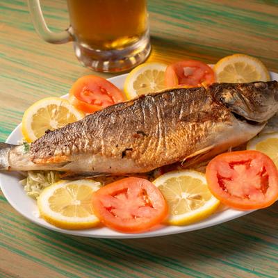 gallery photo number 10